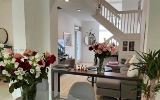 3135 Gifford Ln #F - Photo 1 of 1