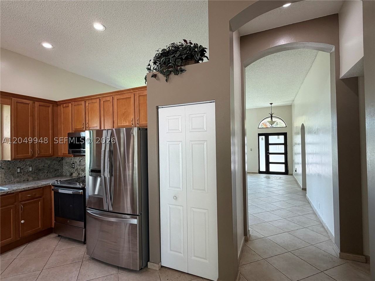 1603 Nw 143rd Way #1603 - Photo 4 of 18