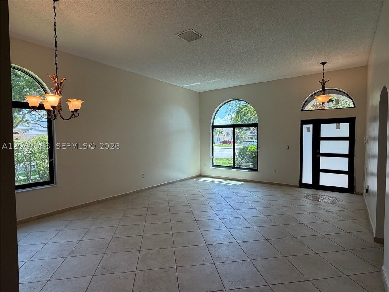 1603 Nw 143rd Way #1603 - Photo 7 of 18