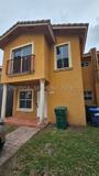 785 Sw 6th Pl #1 - Photo 1 of 1