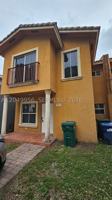 featured image of 785 Sw 6th Pl #1