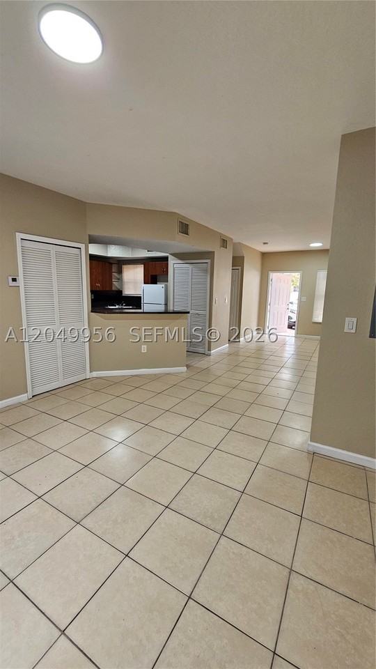 785 Sw 6th Pl #1 - Photo 3 of 16
