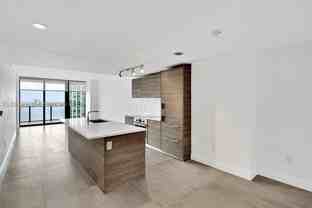 650 Ne 32nd St #1903 - Photo 1 of 1