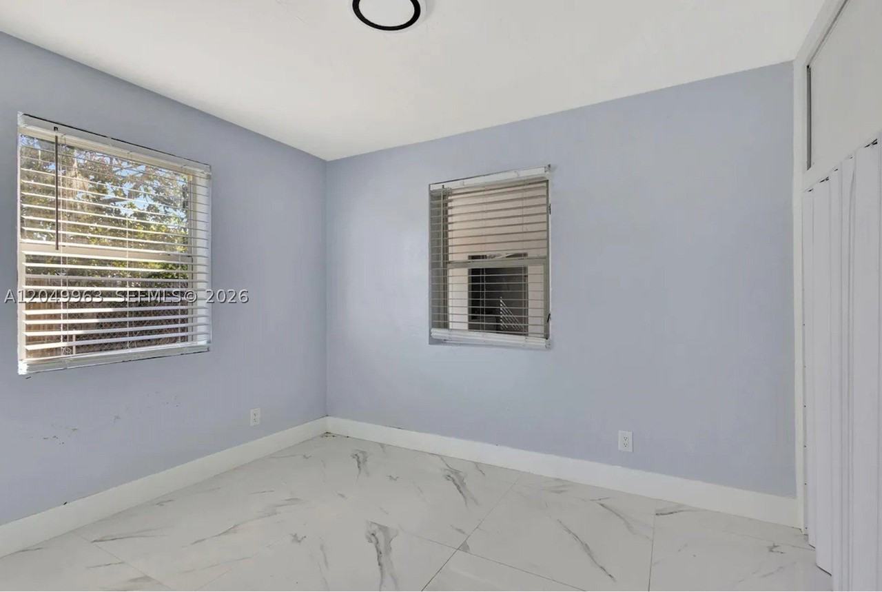 1008 Elm Rd #1 - Photo 2 of 13