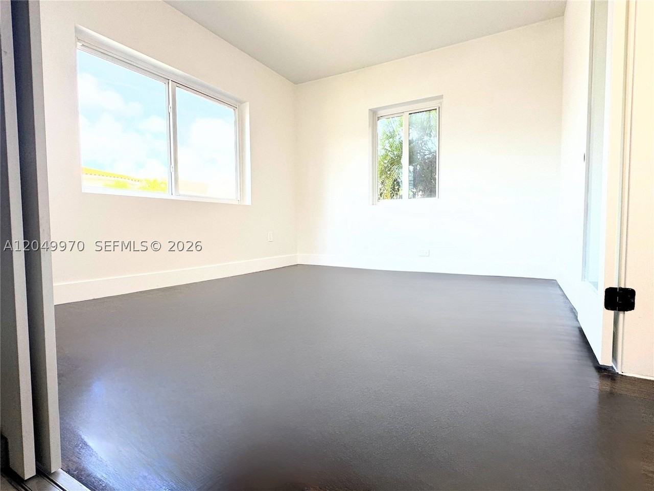 7325 Byron Ave #3 - Photo 2 of 11