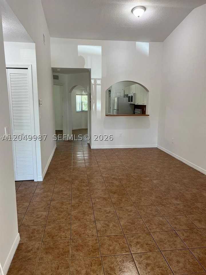 2911 Se 13th Rd