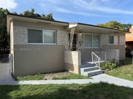 featured image of 757 Nw 47th St