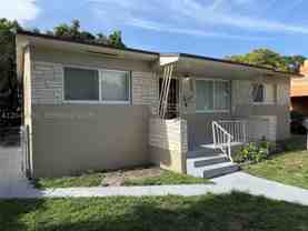 757 Nw 47th St - Photo 1 of 1