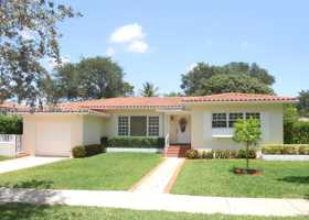 featured image of 333 Ne 102nd St