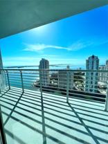 335 S Biscayne Blvd #4207 - Photo 1 of 1