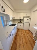 20200 Ne 27th Ct #6 - Photo 1 of 1