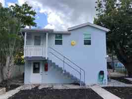 featured image of 114 S M St #5