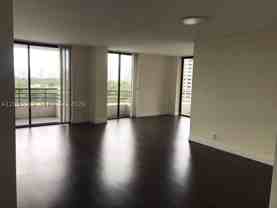 3300 Ne 191st St #1412 - Photo 1 of 1