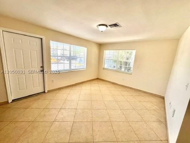 696 Ne 85th St #1 - Photo 2 of 8