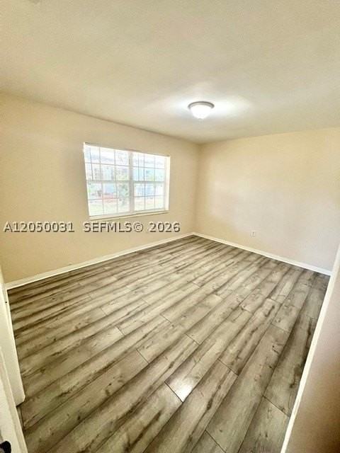 696 Ne 85th St #1 - Photo 4 of 8