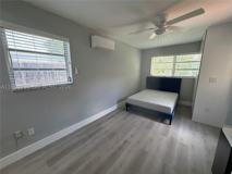 7889 Nw 174th St - Photo 1 of 1