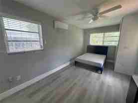 7889 Nw 174th St - Photo 1 of 1