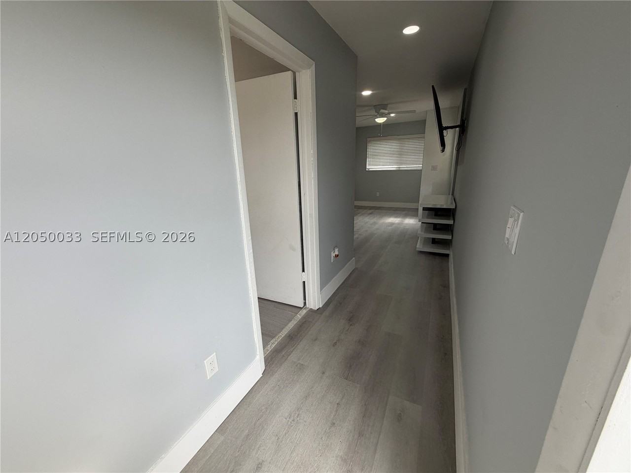 7889 Nw 174th St - Photo 7 of 9