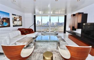 3000 Island Blvd #1603 - Photo 1 of 1