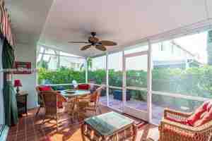 featured image of 221 Waterside Dr #221