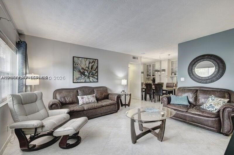 221 Se 9th Ave #112 - Photo 3 of 10