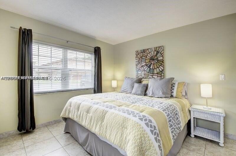 221 Se 9th Ave #112 - Photo 5 of 10