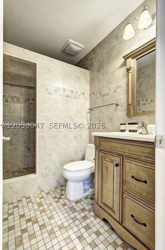 221 Se 9th Ave #112 - Photo 6 of 10