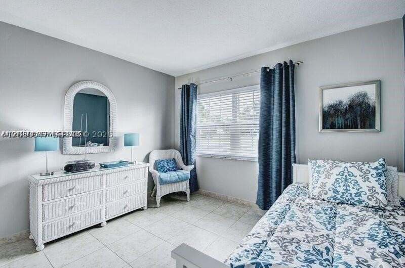 221 Se 9th Ave #112 - Photo 7 of 10
