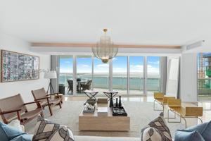 featured image of 1643 Brickell Ave #2805