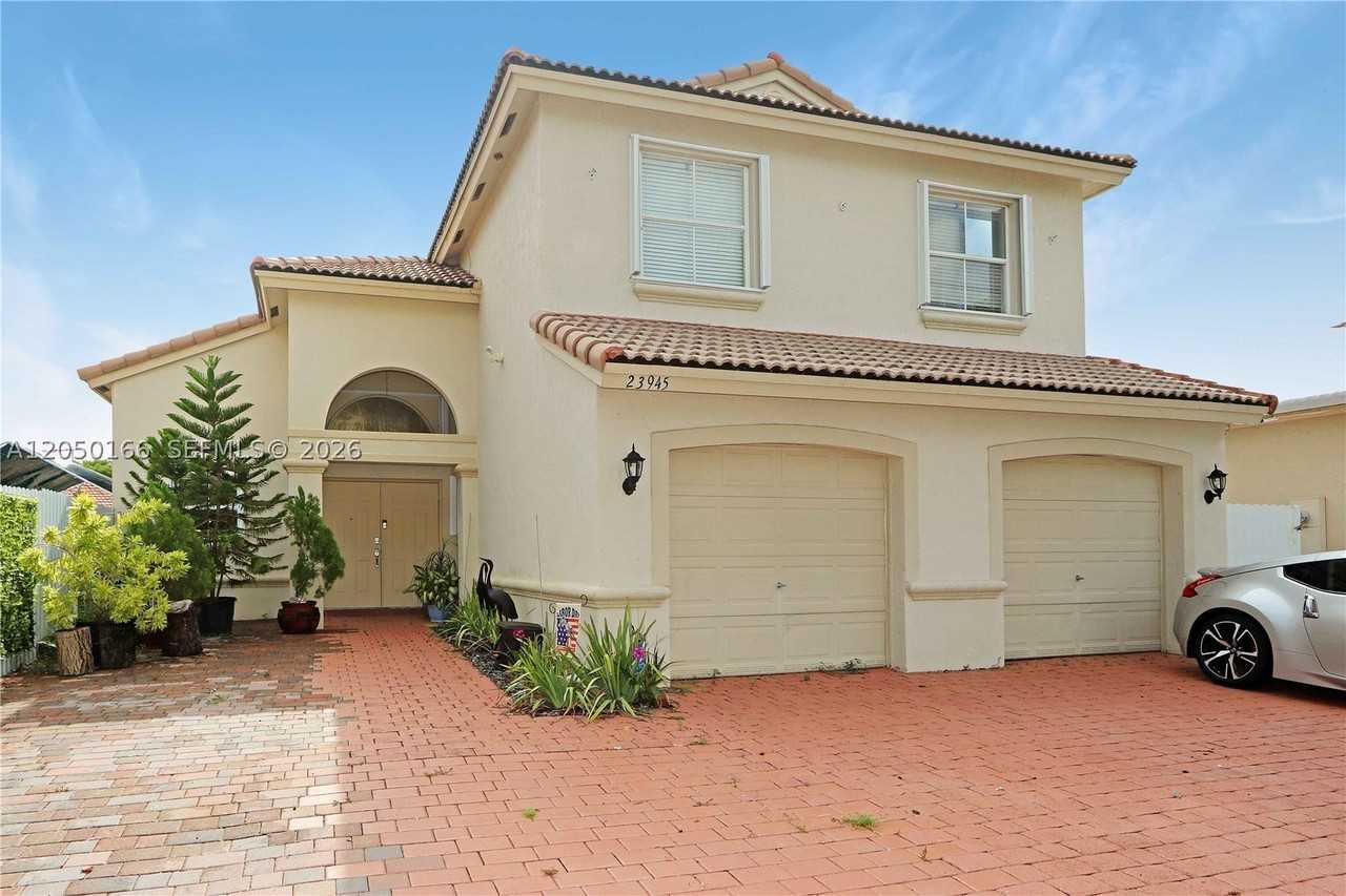 23945 Sw 108th Pl