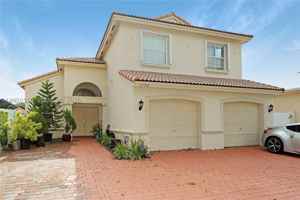 featured image of 23945 Sw 108th Pl