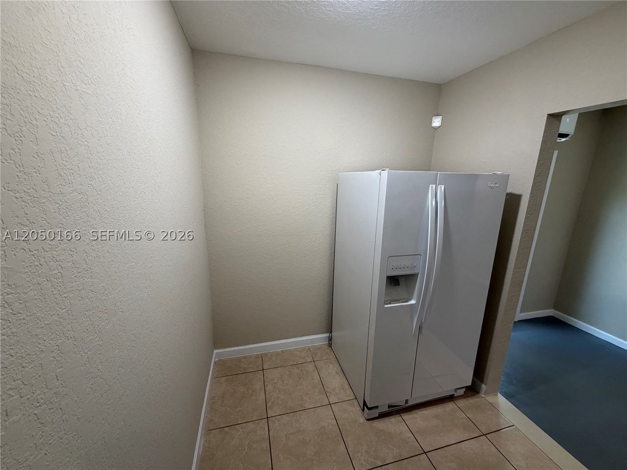 23945 Sw 108th Pl - Photo 5 of 13
