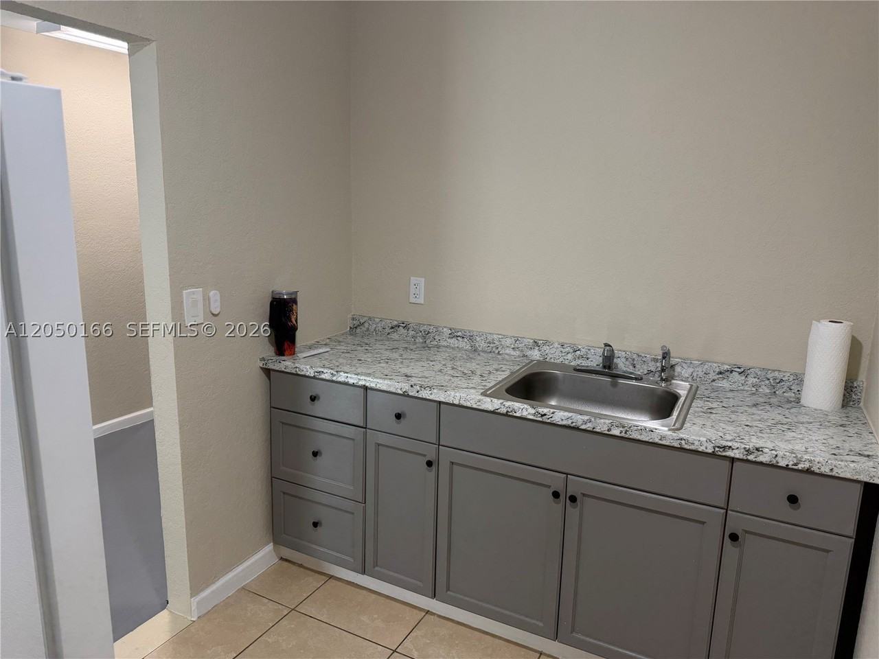 23945 Sw 108th Pl - Photo 6 of 13