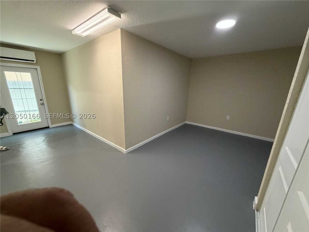23945 Sw 108th Pl - Photo 7 of 13