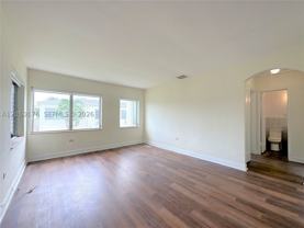 1920 Biarritz Dr #3 - Photo 1 of 1