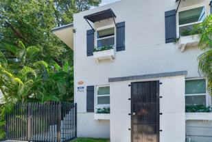 3676 Oak Ave #6 - Photo 1 of 1