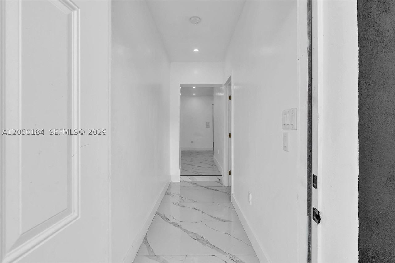 5850 Ne 3rd Ave #1 - Photo 2 of 24