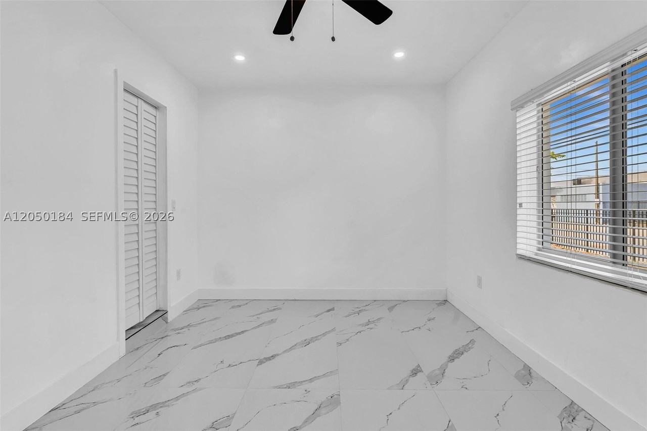 5850 Ne 3rd Ave #1 - Photo 3 of 24