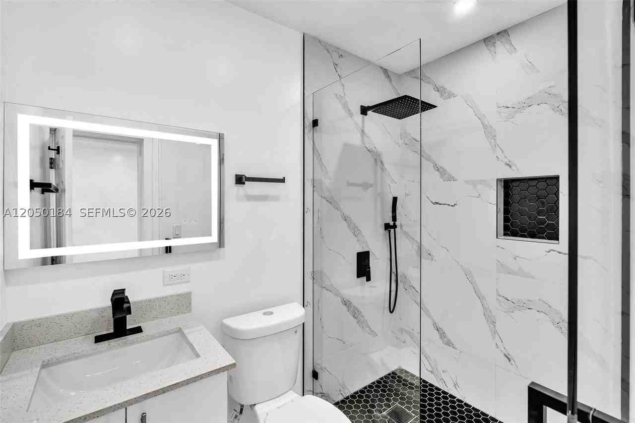 5850 Ne 3rd Ave #1 - Photo 6 of 24