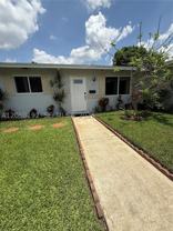 5431 Nw 17th Ct - Photo 1 of 1