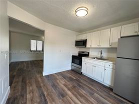 529 Sw 4th St #301 - Photo 1 of 1