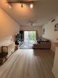 6001 Sw 70th St #421 - Photo 1 of 1
