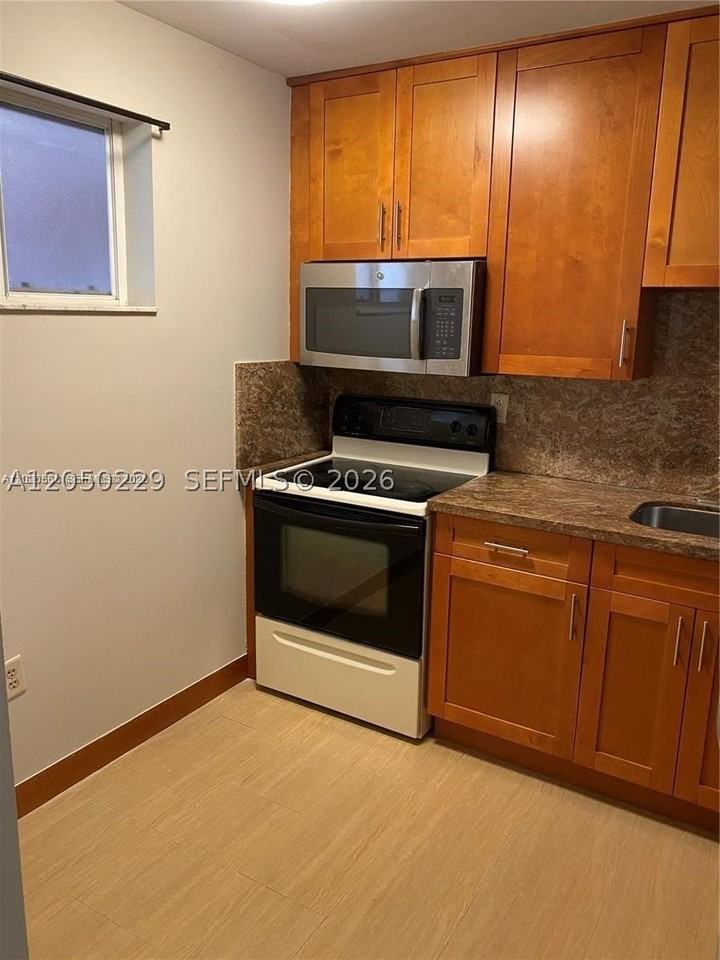 11307 Sw 200th St #106B - Photo 3 of 12