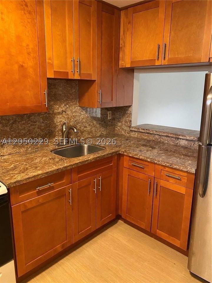 11307 Sw 200th St #106B - Photo 4 of 12