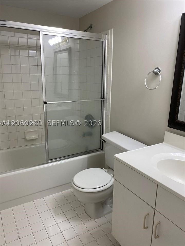 11307 Sw 200th St #106B - Photo 5 of 12
