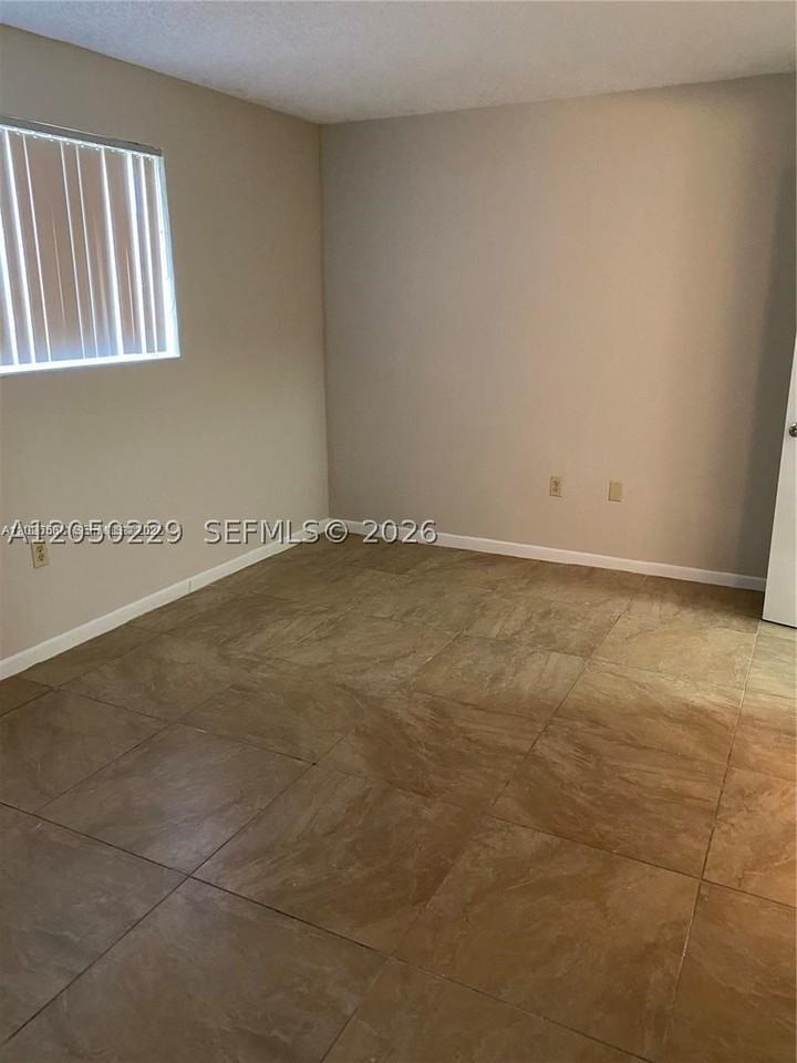 11307 Sw 200th St #106B - Photo 6 of 12