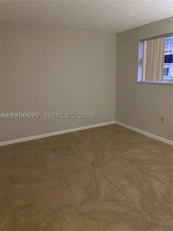 11307 Sw 200th St #106B - Photo 7 of 12