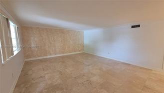 11960 Ne 19th Dr #5 - Photo 1 of 1