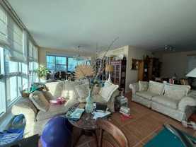 5055 Collins Ave #4C - Photo 1 of 1