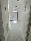 7101 Sw 89th Ct #104 - Photo 1 of 1